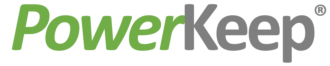 PowerKeep®